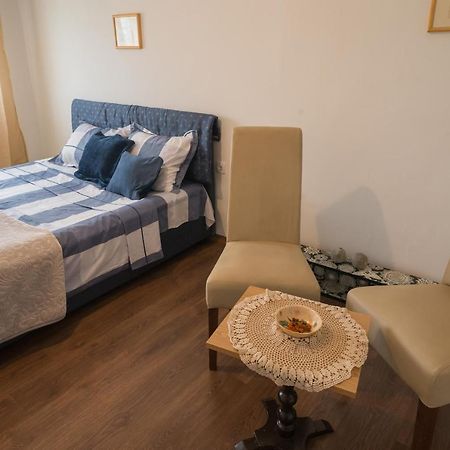 Kuca Na Selu + Besplatan Parking Villa Nikšić Екстериор снимка