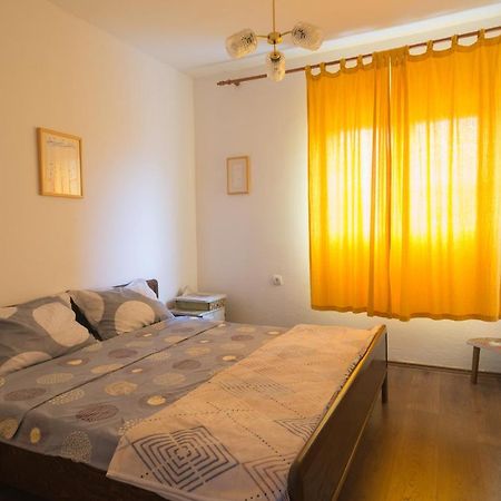 Kuca Na Selu + Besplatan Parking Villa Nikšić Екстериор снимка